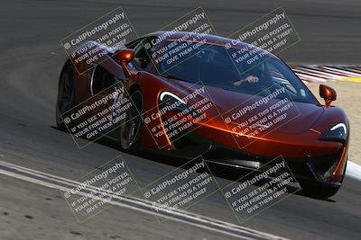 media/Aug-25-2024-Speed Ventures (Sun) [[8c15657448]]/Orange Group/Session 2 (Turn 5)/